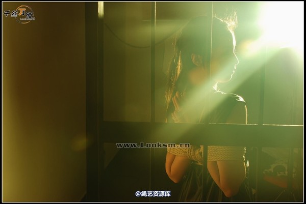 千丝万缕 - 2007-10-19日照片 第 19 张图片