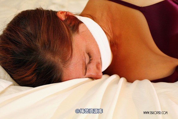 jbroper - Sasha Fae 2015-3 第 6 张图片