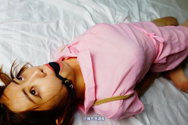 dk13美束馆 - 9.13-小宝护士装C-122P 第 77 张图片
