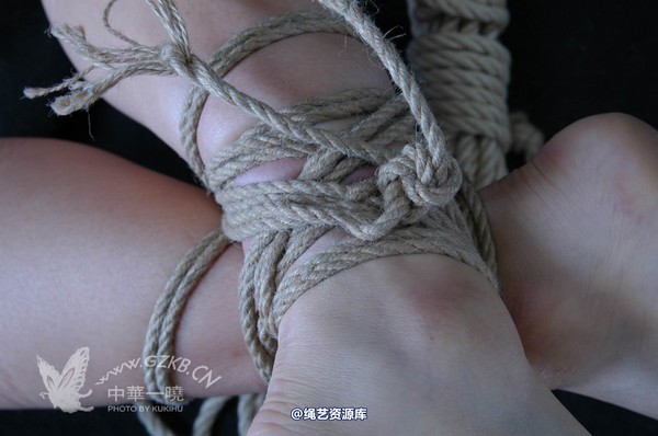 中华一晓 - 中华一晓 NO.1045 第 90 张图片