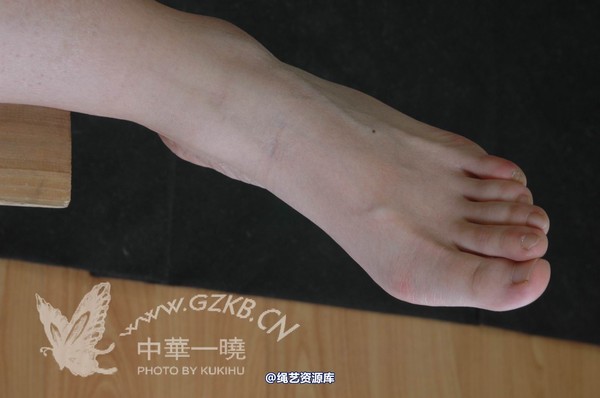 中华一晓 - 中华一晓 NO.1174 第 68 张图片