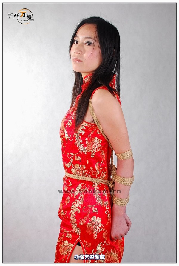 千丝万缕 - 2008-03-07-2日照片 第 54 张图片