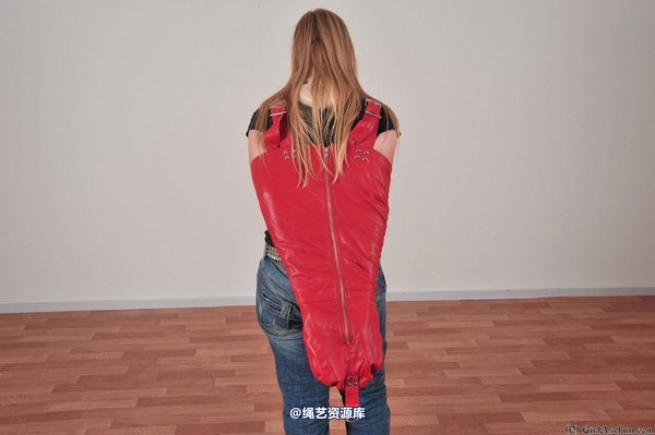 girlasylum - ga196 第 7 张图片