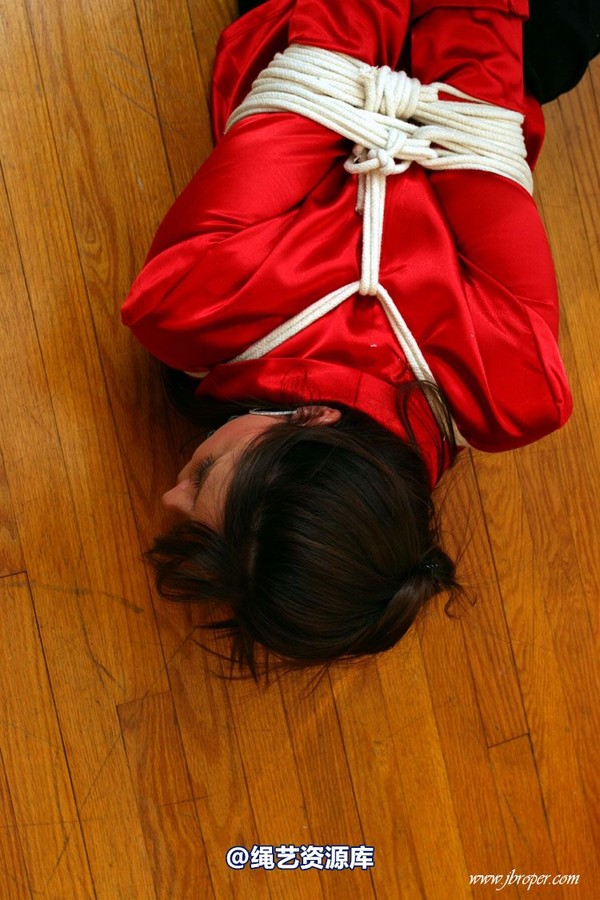 jbroper - Christina Carter 2009-7 第 9 张图片