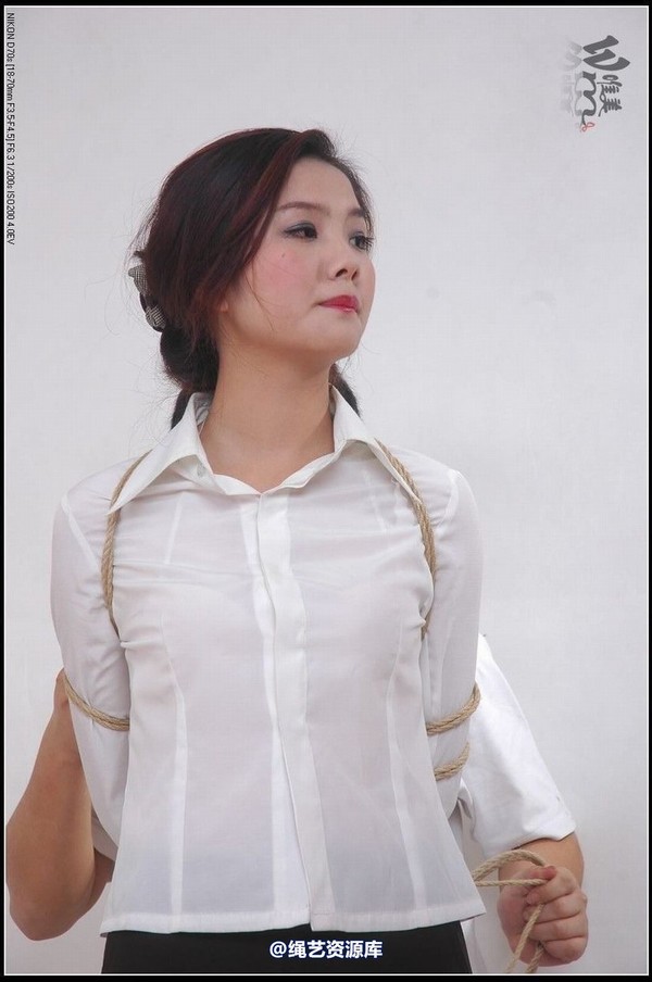 唯美之家 - 2008-11-3青竹无花 第 135 张图片