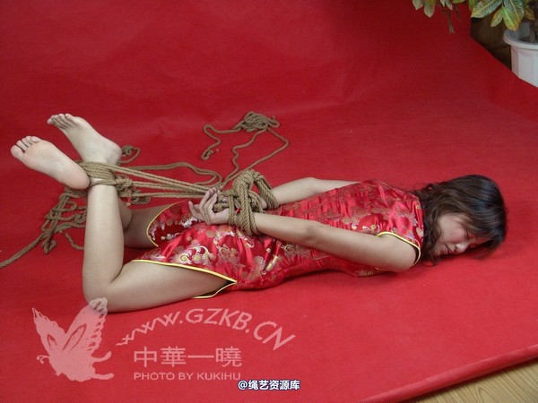 中华一晓 - 中华一晓 NO.0350 第 49 张图片