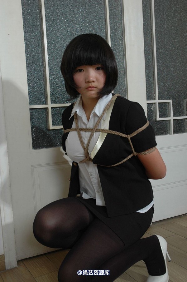 唯美之家 - 2010-11-21小娜 第 16 张图片