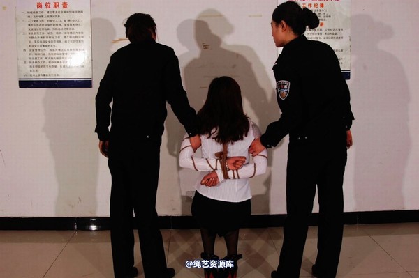 mj影视 - 无语 白领伏法记2 第 415 张图片