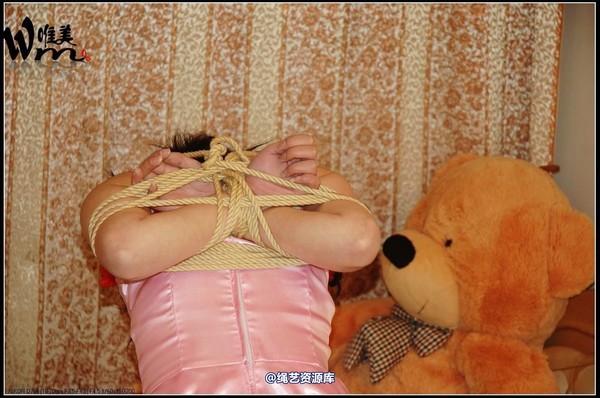 唯美之家 - 2009-1-16紫云 第 22 张图片