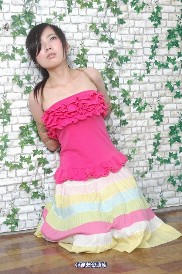 唯美之家 - 2010-10-22冉冉花裙 第 61 张图片