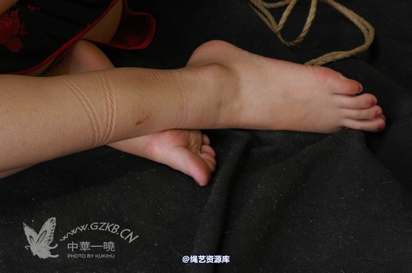 中华一晓 - 中华一晓 NO.0999 第 15 张图片