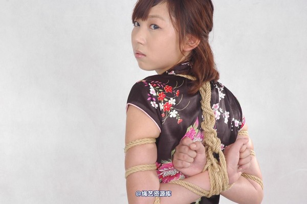 唯美之家 - 2010-8-22新模特（老许） 第 31 张图片