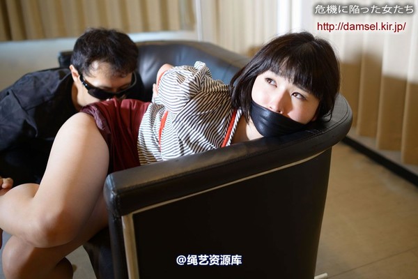 jpdamsel - 20161013 ����りの男 第 12 张图片