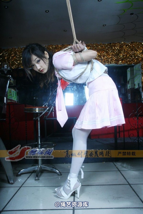 雅俗阁 - 20071002雪儿 第 45 张图片