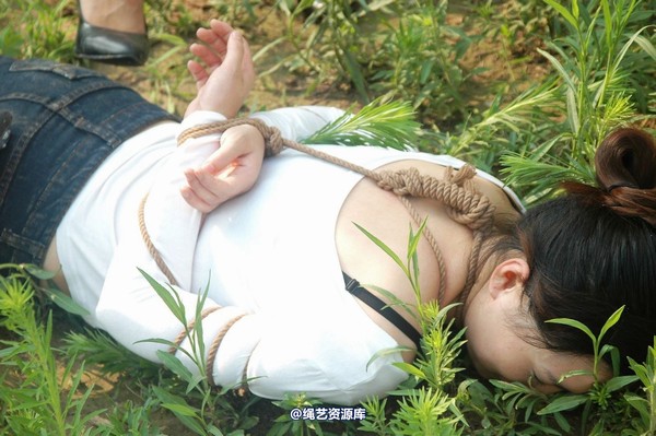 mj影视 - 梅子 刑场红颜－5 第 72 张图片