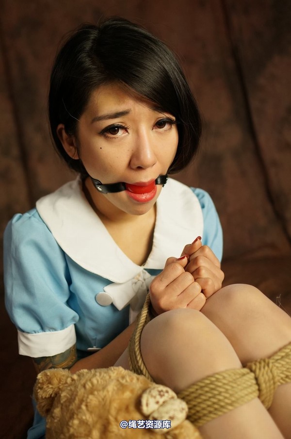 dk13美束馆 - 12.28-红袖蓝色公主裙C-120P 第 75 张图片