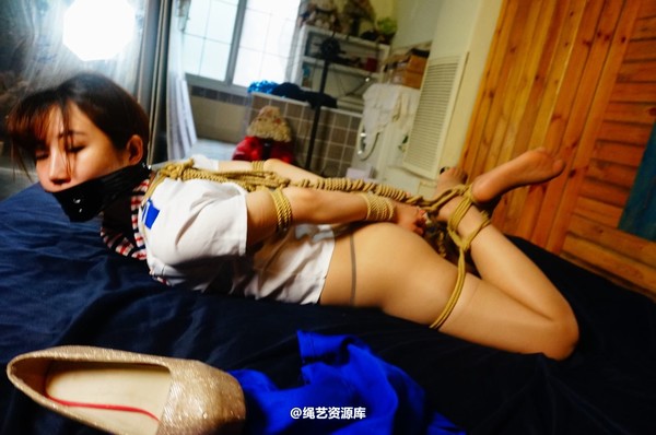 dk13美束馆 - 7.26-3娜娜空姐-110P 第 47 张图片