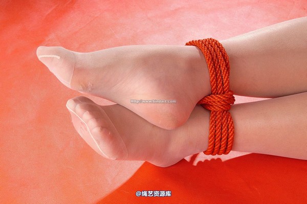 丽柜美束 - 2005-06-14 第 12 张图片