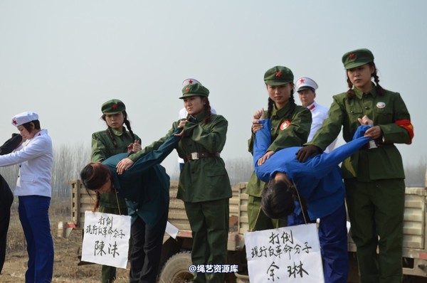 mj影视 - 一个记者的自白1 第 309 张图片