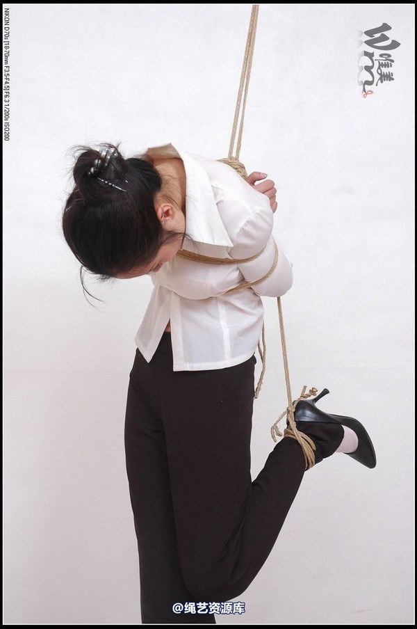 唯美之家 - 2008-12-2紫云制服 第 128 张图片