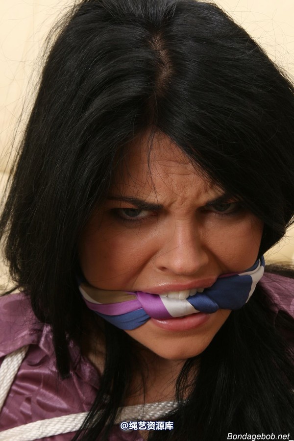 bondagebob - Monica Harris 第 87 张图片