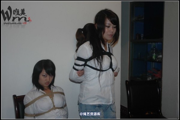 唯美之家 - 08-05-03(联谊活动) 第 152 张图片