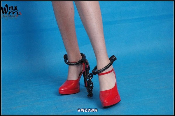 唯美之家 - 08-06-02新疆 第 218 张图片