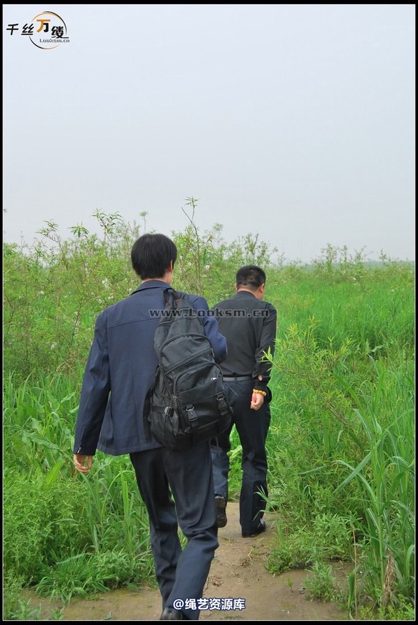 千丝万缕 - 2008-04-06日照片 第 39 张图片