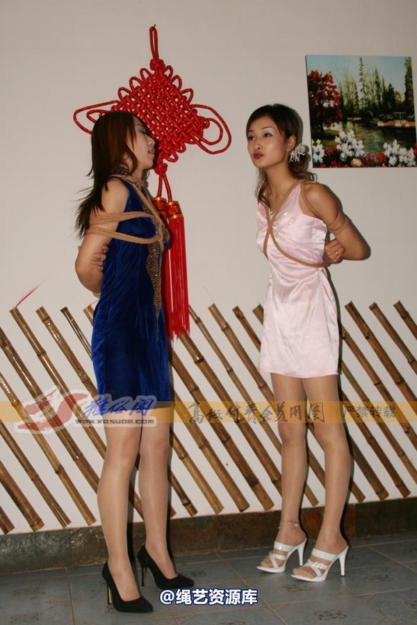 雅俗阁 - 20070814农家田庄2 第 20 张图片