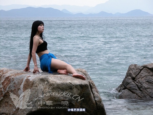 中华一晓 - 中华一晓 NO.0045 第 182 张图片