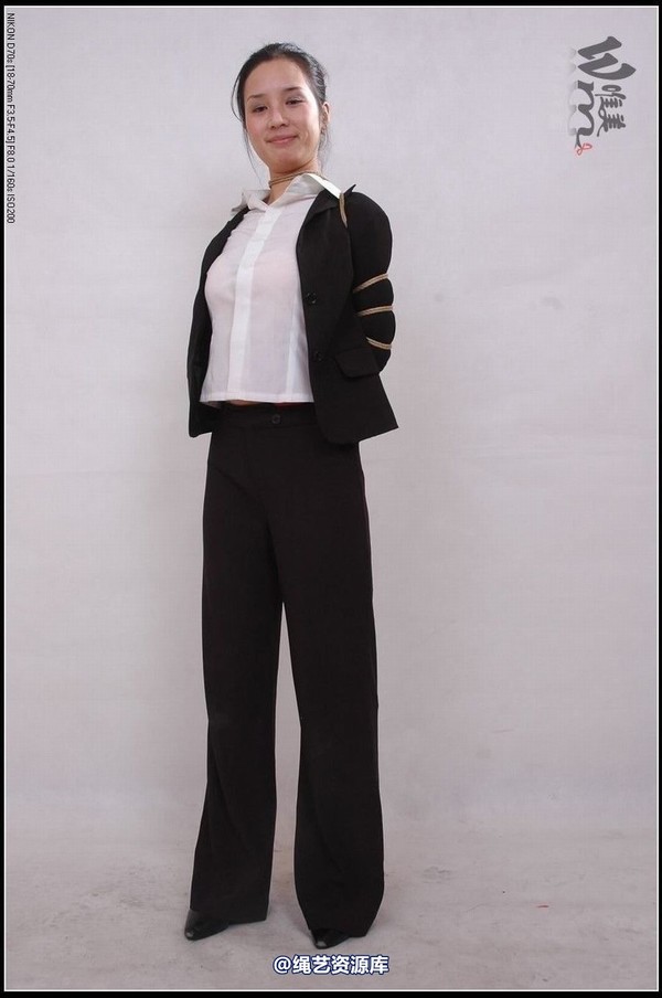 唯美之家 - 2008-12-2紫云制服 第 95 张图片