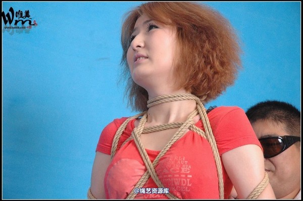 唯美之家 - 08-06-02新疆 第 152 张图片