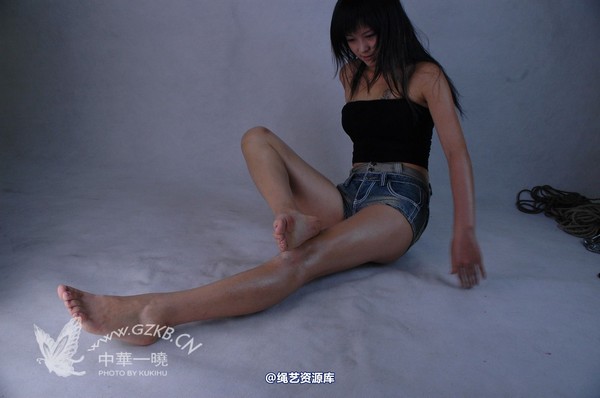 中华一晓 - 中华一晓 NO.0087 第 119 张图片