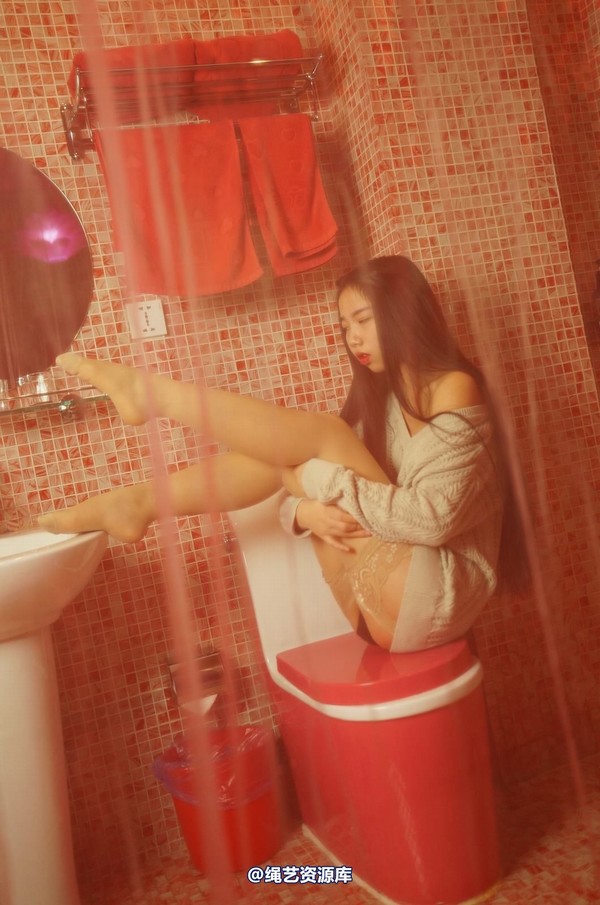 dk13美束馆 - 11.15-娃娃灰毛衣A-190P 第 131 张图片