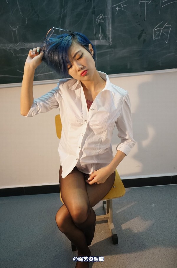 dk13美束馆 - 2.4小宝白衬衫-99P（第一弹） 第 89 张图片