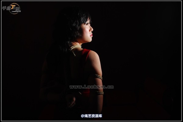千丝万缕 - 2007-10-22-1日照片 第 23 张图片