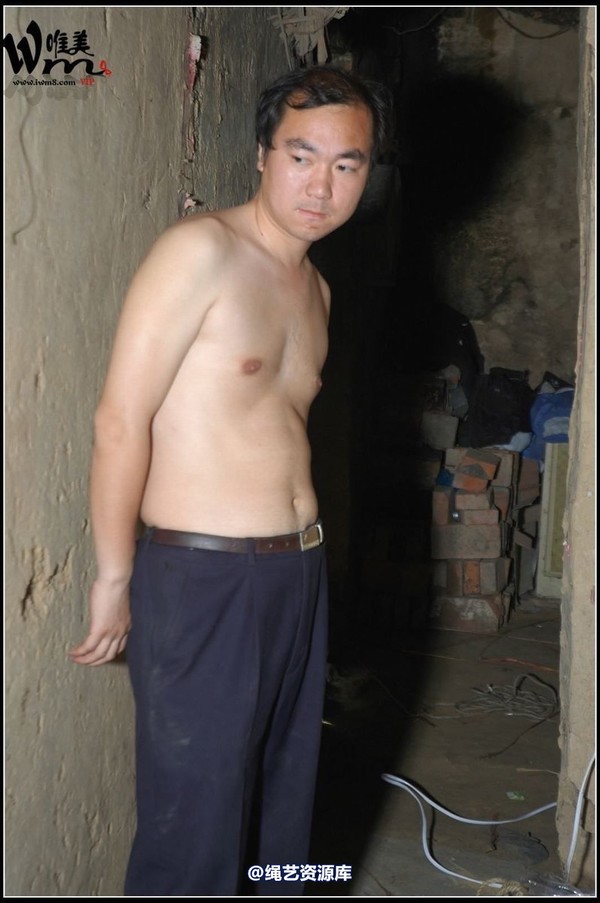 唯美之家 - 武当山之行-山脚匪事1 第 193 张图片