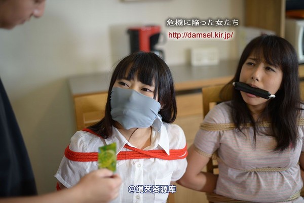 jpdamsel - 20150917 私　近��なの 第 24 张图片