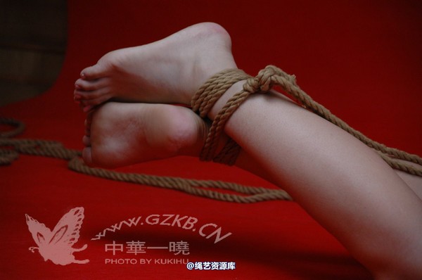 中华一晓 - 中华一晓 NO.0035 第 18 张图片