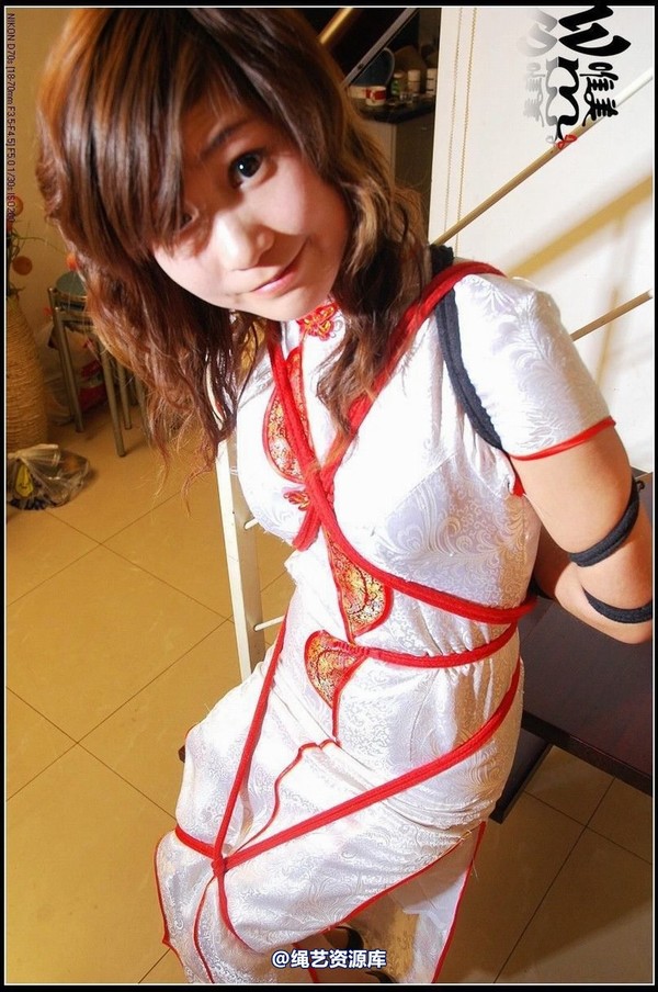 唯美之家 - 2009-1-9号(外拍)1 第 202 张图片