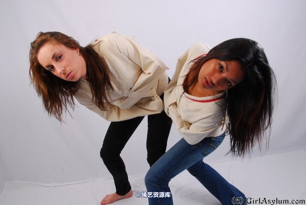 girlasylum - ga080 第 22 张图片