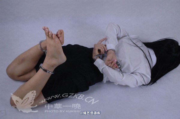 中华一晓 - 中华一晓 NO.0345 第 37 张图片