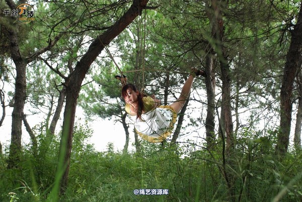 千丝万缕 - 20090801 第 53 张图片