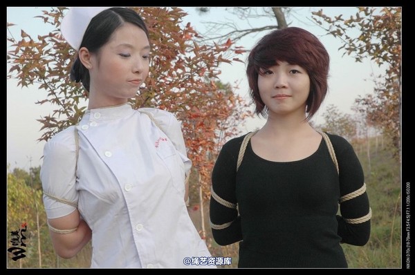 唯美之家 - 2008-11-13外拍(集体) 第 486 张图片