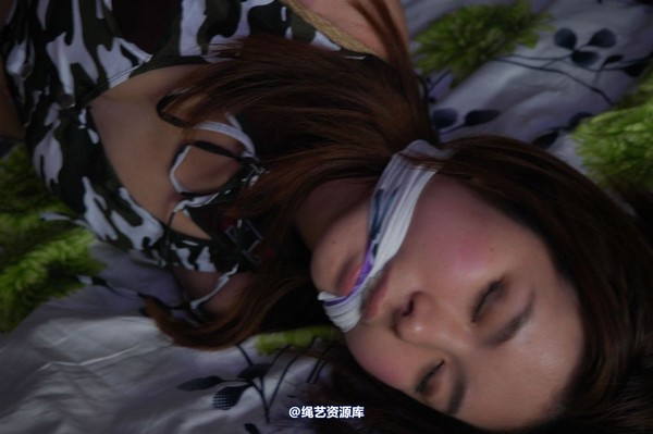 唯美之家 - 小芳情节剧下2010-5-16 第 48 张图片