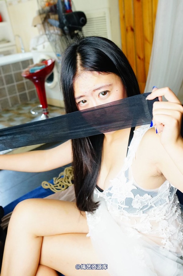 dk13美束馆 - 10.6-1小贝白纱裙-110P 第 45 张图片