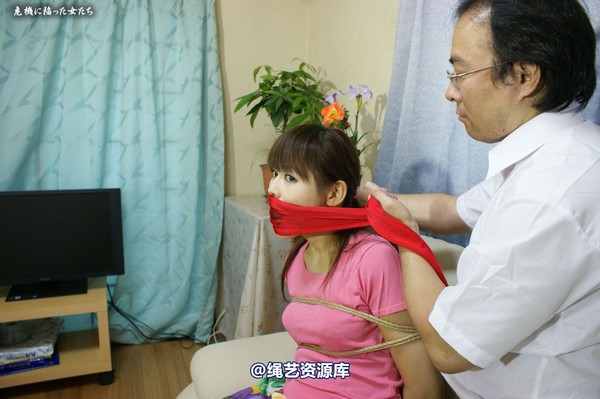 jpdamsel - 20091008 出て行くな 第 15 张图片