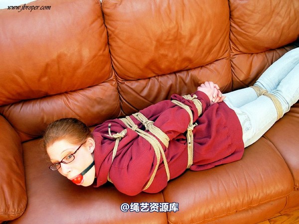 jbroper - Serina Mitchell 2 第 18 张图片