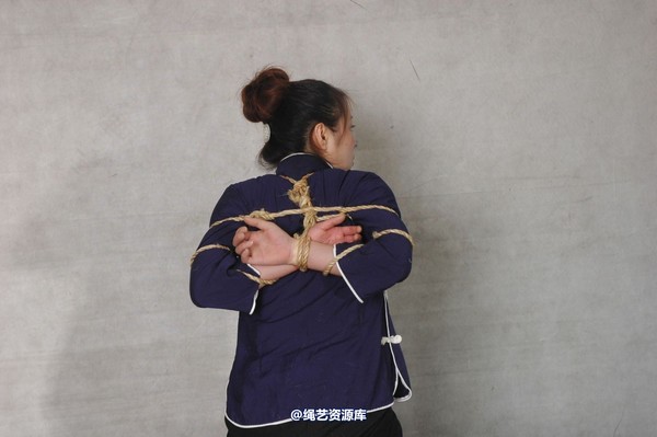 唯美之家 - 2010-8-15从云套图 第 77 张图片