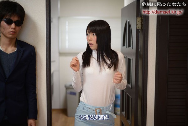 jpdamsel - 20150726 探し物 第 4 张图片